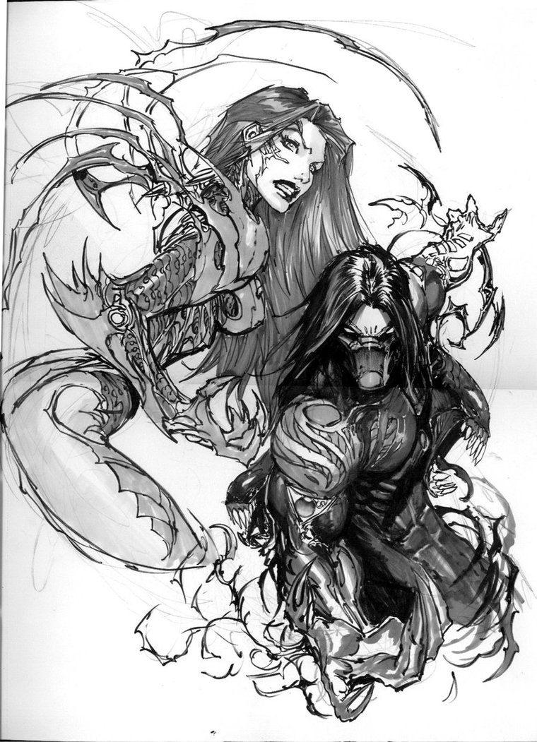 760x1051 Mornin Sketch 2 By Nebezial - Deviantart Sketch