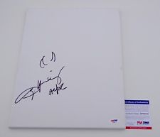 225x193 Devil Horns In Coins Ebay - Devil Horns Sketch