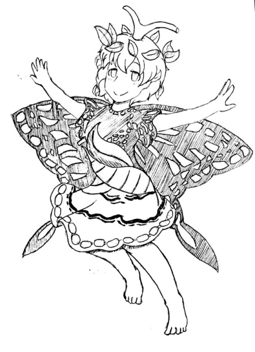 500x688 Dialga Doodles Tumblr - Dialga Sketch