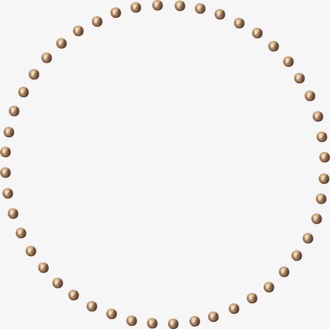 650x649 Hand Drawn Silhouette Necklace, Necklace, Necklace Sketch, Diamond - Diamond Necklace Sketch