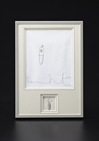 329x470 Sketch For Pendant Diamond Pendant Necklace 2 Works By Damien - Diamond Necklace Sketch