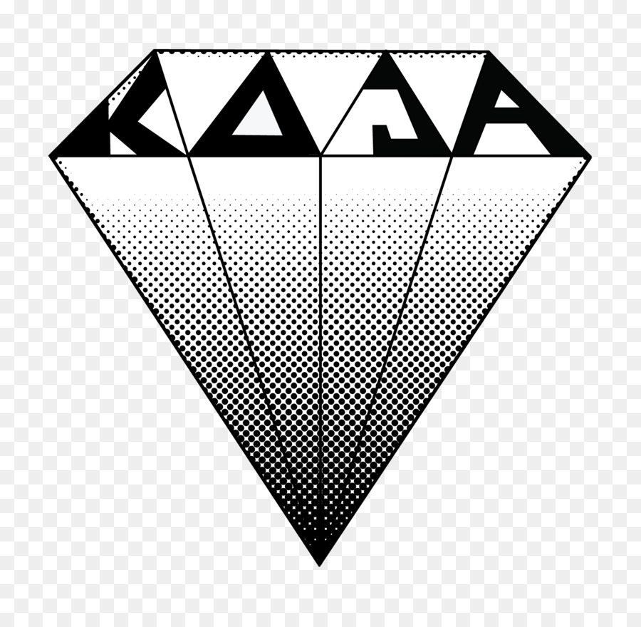 900x880 Drawing Diamond Sketch - Diamond Sketch