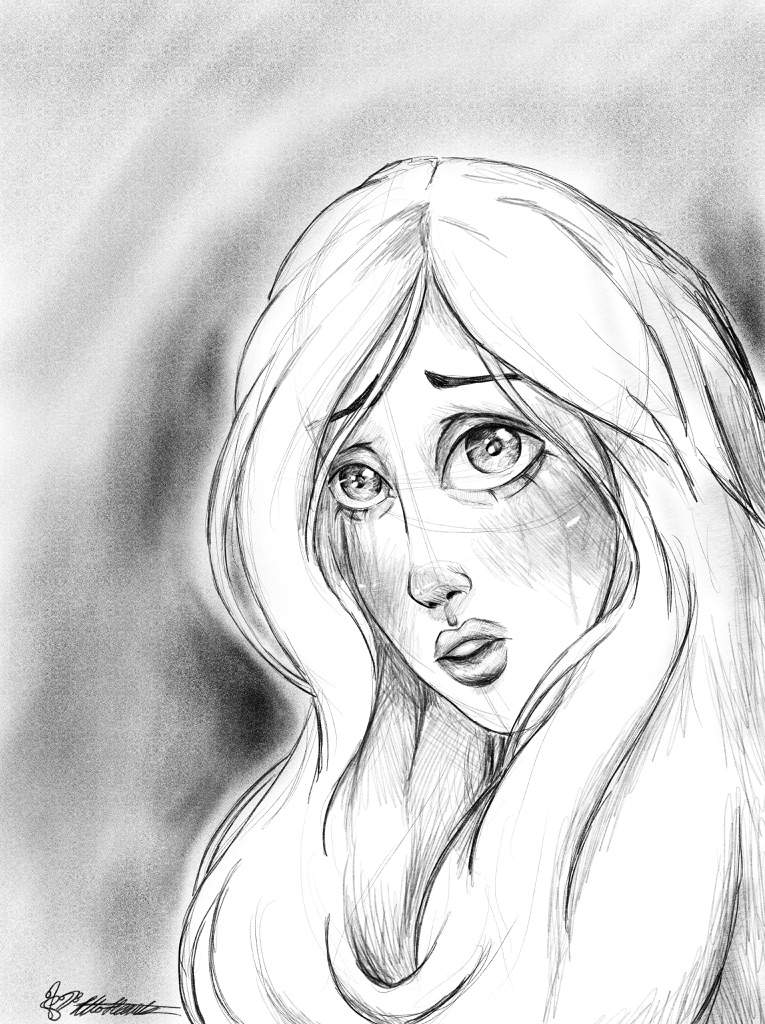 765x1024 Blue Diamond Sketch Steven Universe Amino - Diamond Sketch