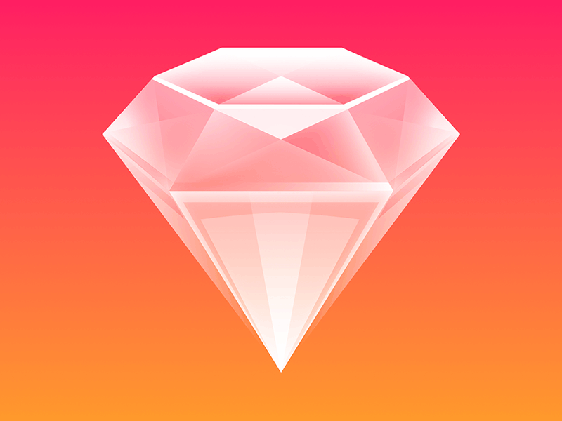 800x600 Diamond Sketch Icon Sketch Freebie - Diamond Sketch Images