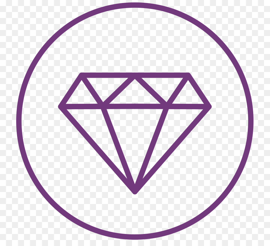 900x820 Drawing Diamond Sketch - Diamond Sketch Images