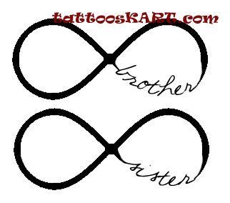 322x284 Dimonds Tattoo Dimonds Tattoo Symbol Tattoos Sketch Creative - Diamond Tattoo Sketch