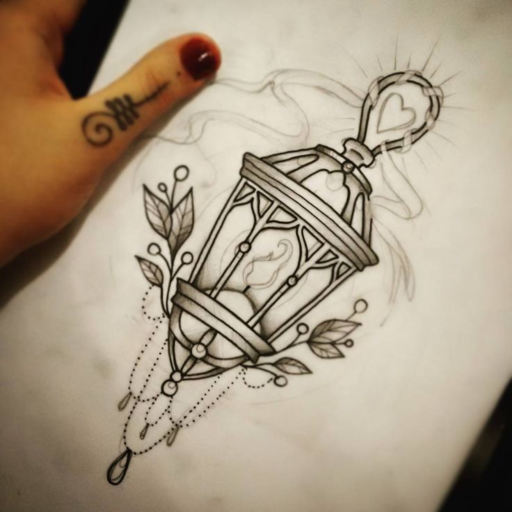 736x736 Collection Of Hand Held Diamond Tattoo Drawing - Diamond Tattoo Sketch