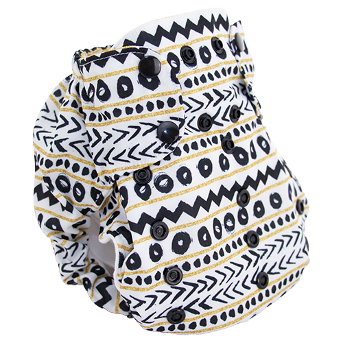 500x500 Dream Diaper Sketch - Diaper Sketch