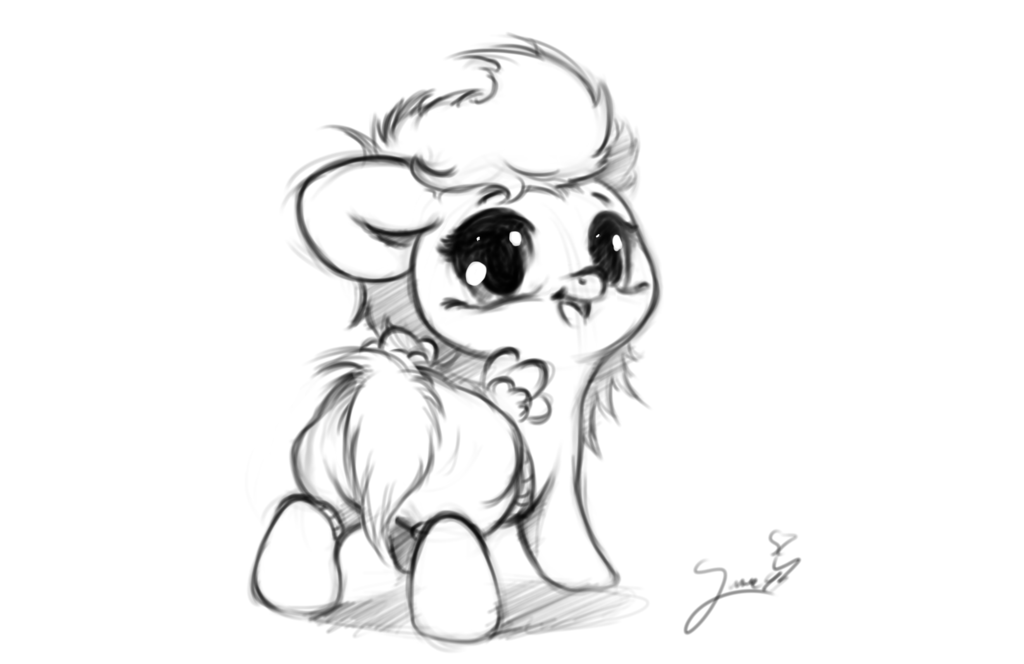 1024x664 1039949 - Diaper Sketch