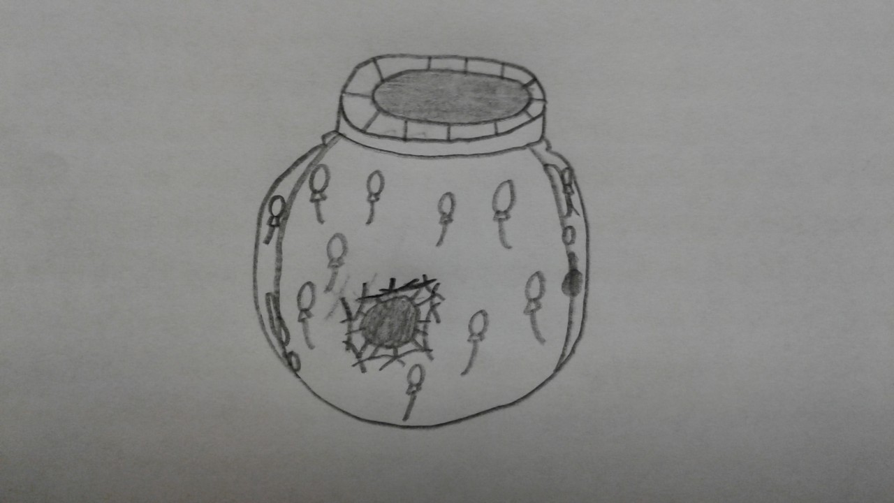 1280x720 Realistic Inflatable Diaper Practice Sketch By - Diaper Sketch