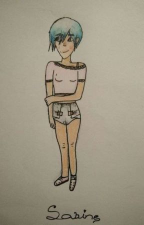 288x450 Star Wars To Sketch In Diaper - Diaper Sketch