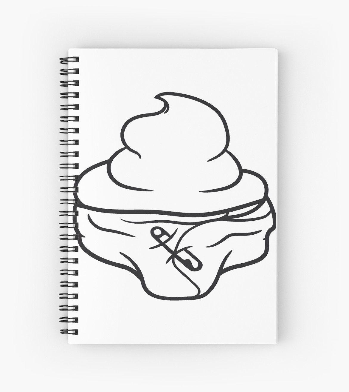 1171x1313 Diaper Baby Diaper Change Child Sweet Cute Cream Chocolate Patting - Diaper Sketch