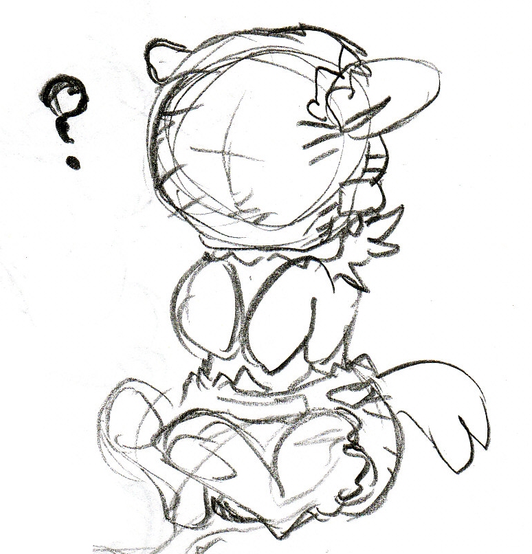 774x806 849037 - Diaper Sketch