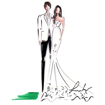 400x400 Diary Sketches - Diary Sketches