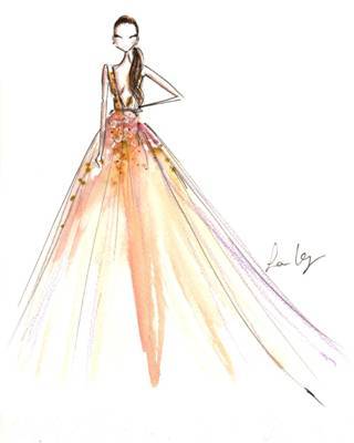 320x400 Diary Sketches - Diary Sketches