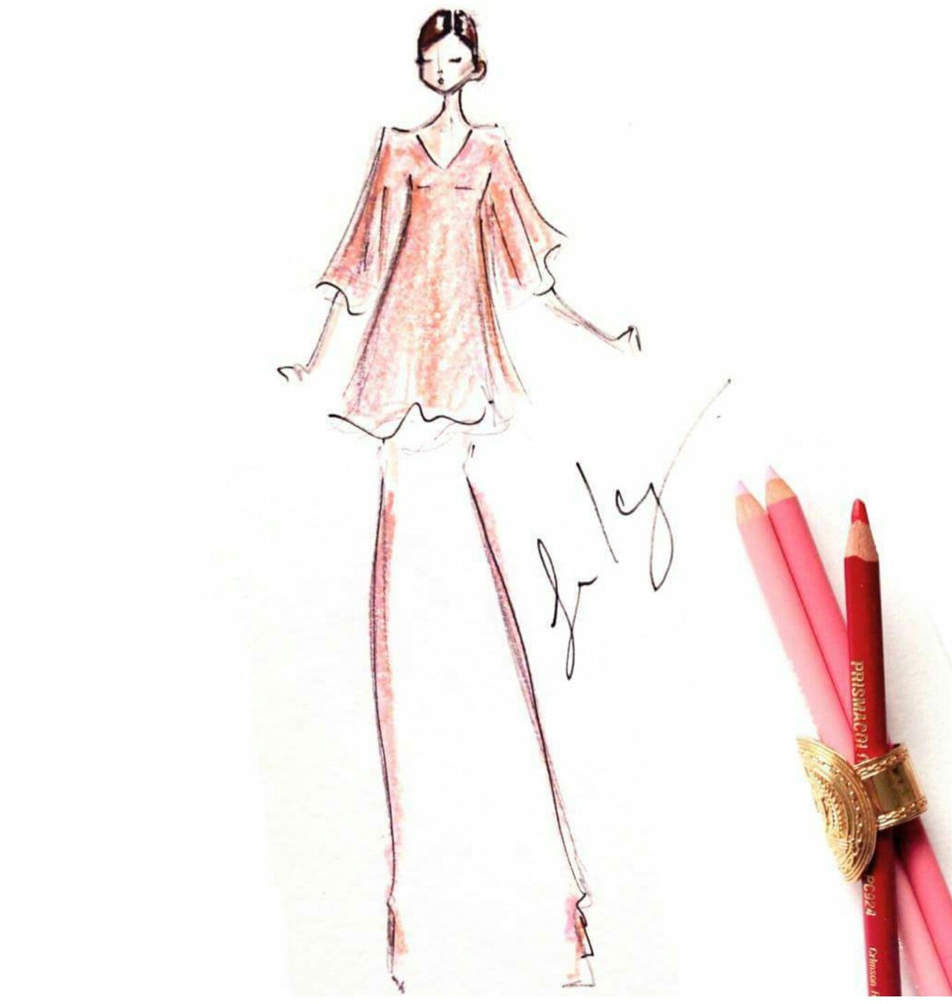 1382x1457 Diary Sketches Diary Sketches Sketches - Diary Sketches