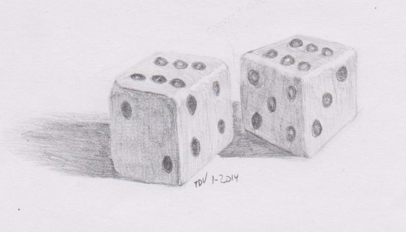 800x457 Basic 101 Class 3 - Dice Sketch