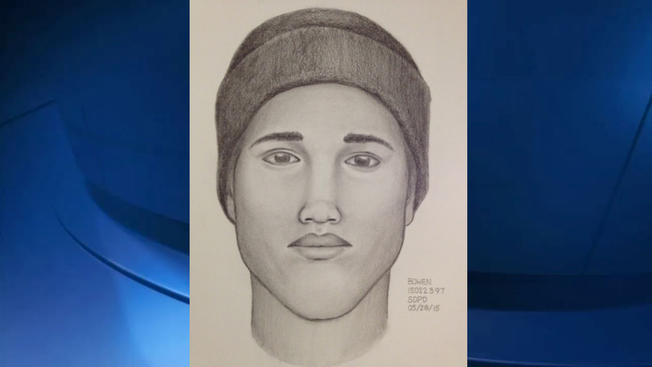 652x367 Sketch Released After 93 Year Old Robbed - Diego Sketch