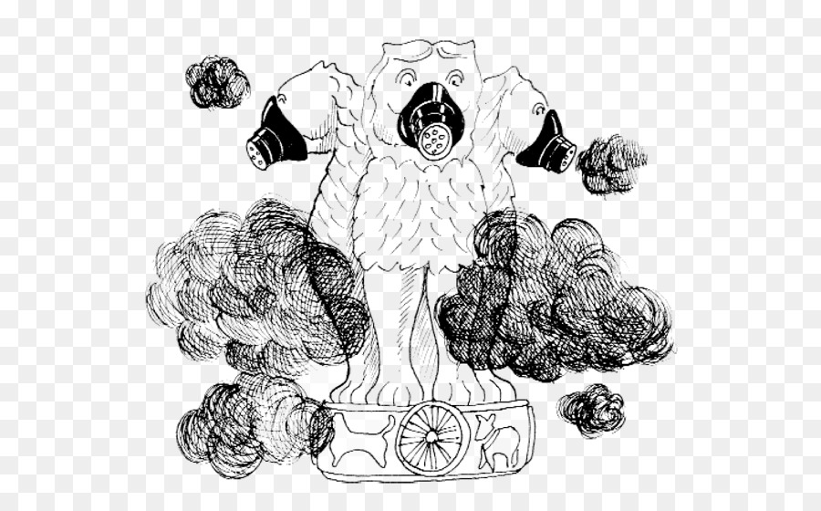 900x560 Diesel Engine Drawing Sketch - Diesel Engine Sketch