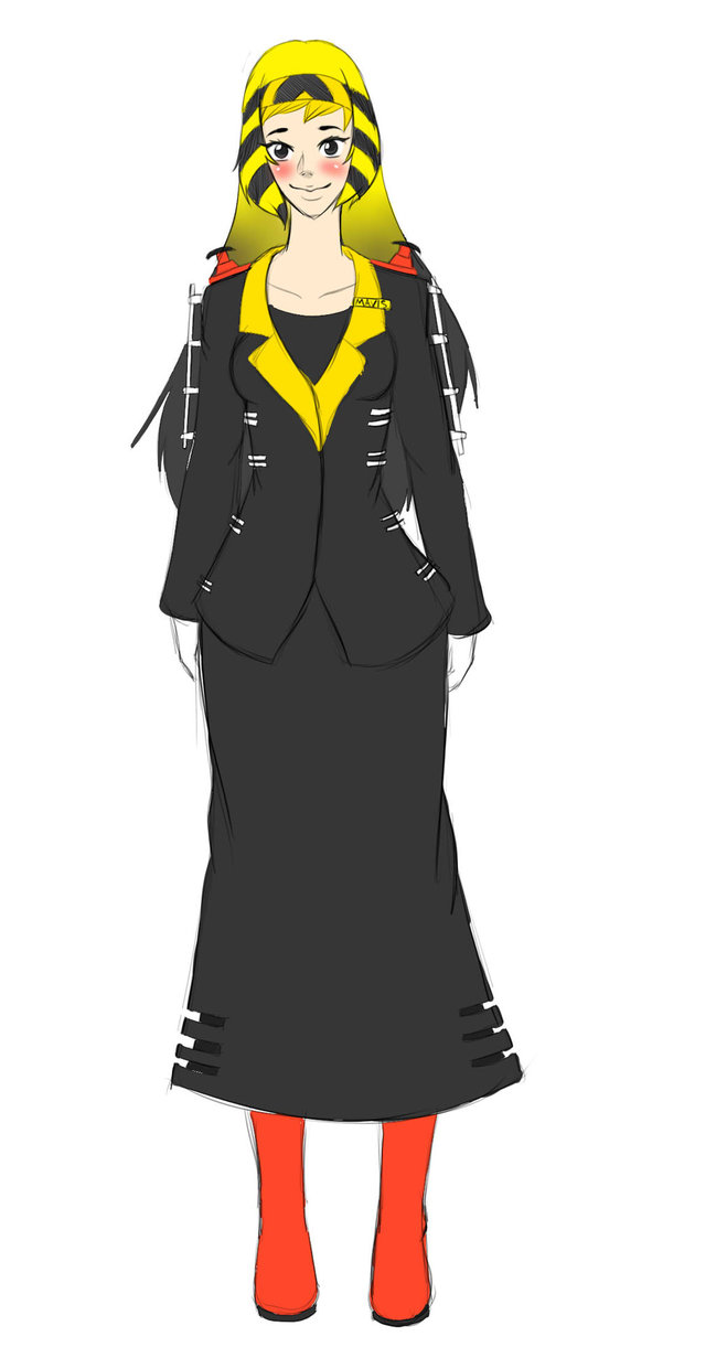 649x1231 Mavis The Quarry Diesel Engine (Sketch) By Xeitense - Diesel Engine Sketch