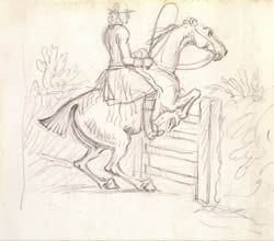 250x220 Difference Between Drawing And Sketching Drawing Vs Sketching - Difference Between Drawing And Sketching