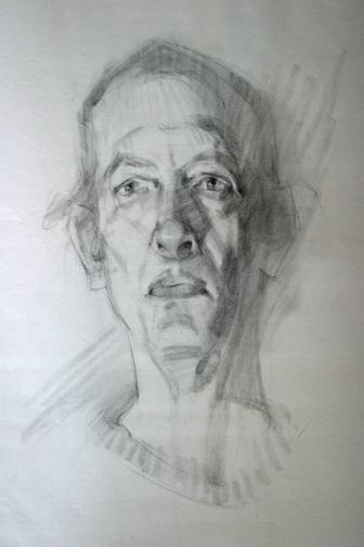 336x504 Image Result For Difference Between Drawing And Sketching Joe - Difference Between Drawing And Sketching