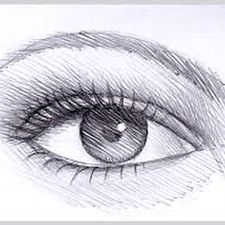 225x225 How To Sketch 10 Steps (With Pictures) - Difficult Sketches