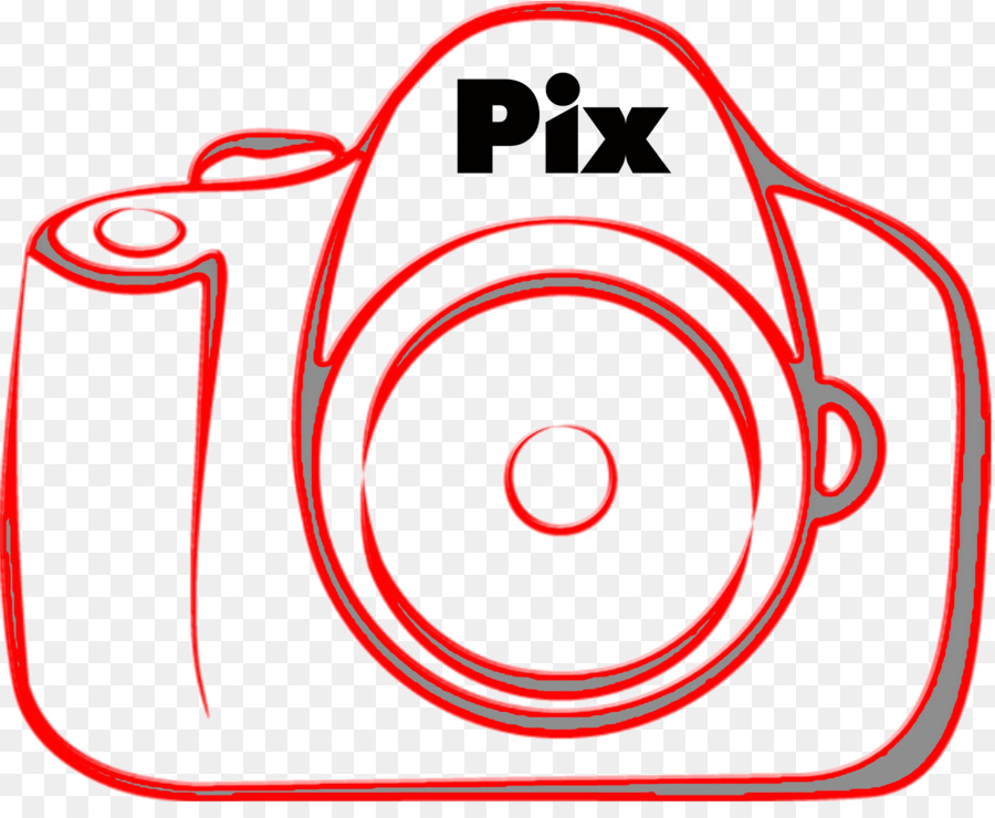 900x740 Digital Cameras Digital Slr - Digital Camera Sketch