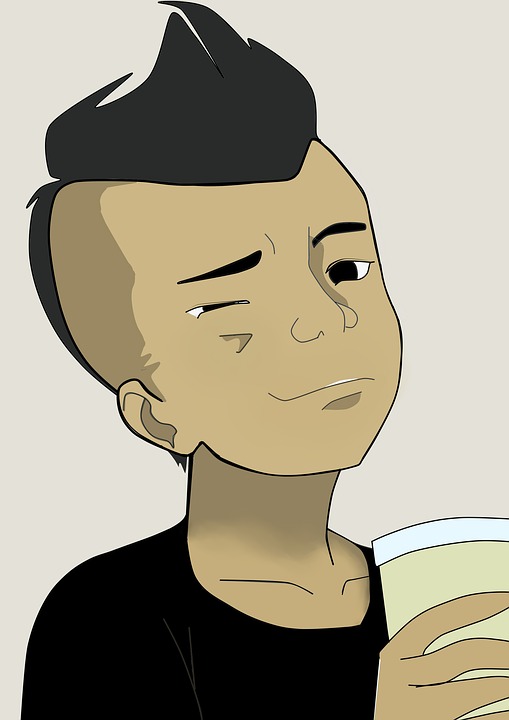 509x720 Free Photo Digital Draw Design Drawing Pencil Sketch Hand - Digital Sketch Free