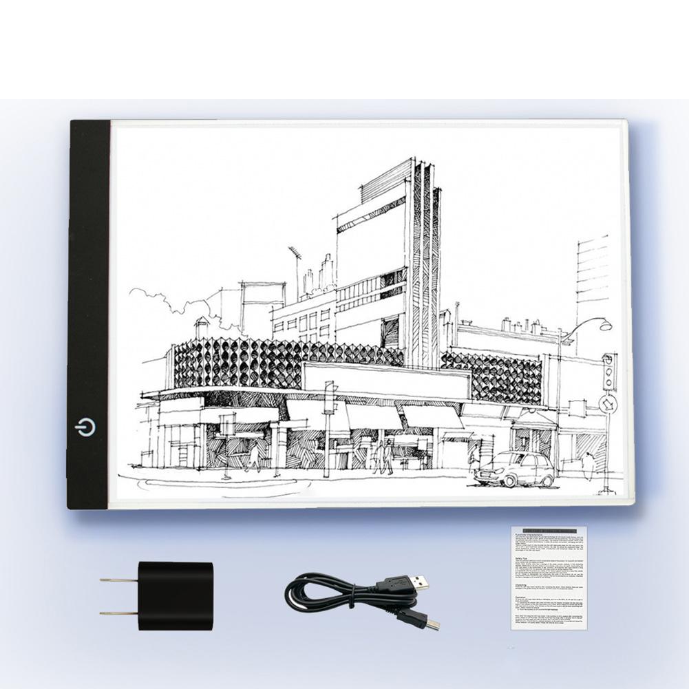 1001x1001 Drawing Tablet For Sale - Digital Sketch Online