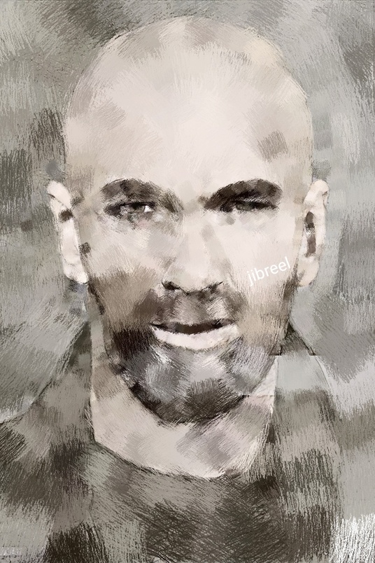 536x804 Freelance Sketching Services Online - Digital Sketch Online