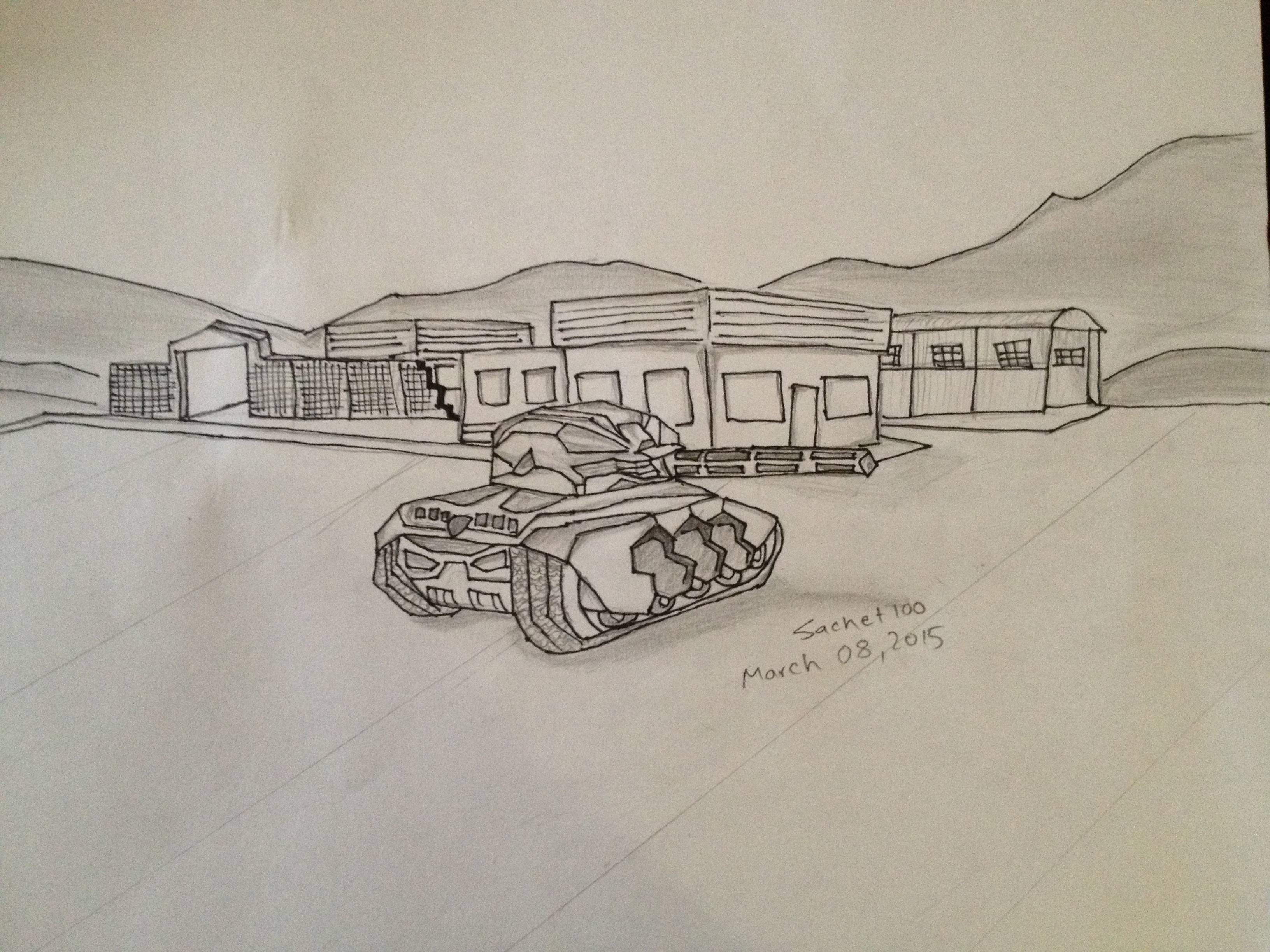 3264x2448 Creativity Non Digital Art - Digital Sketch Online