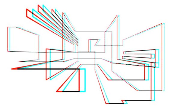 600x364 Sketch3d Is Etch A Sketch In The Third Dimension Premium Blend - Dimension Sketch