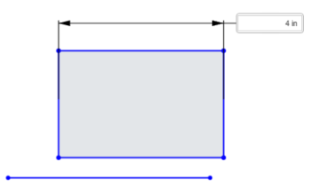 348x210 Dimension - Dimension Sketch