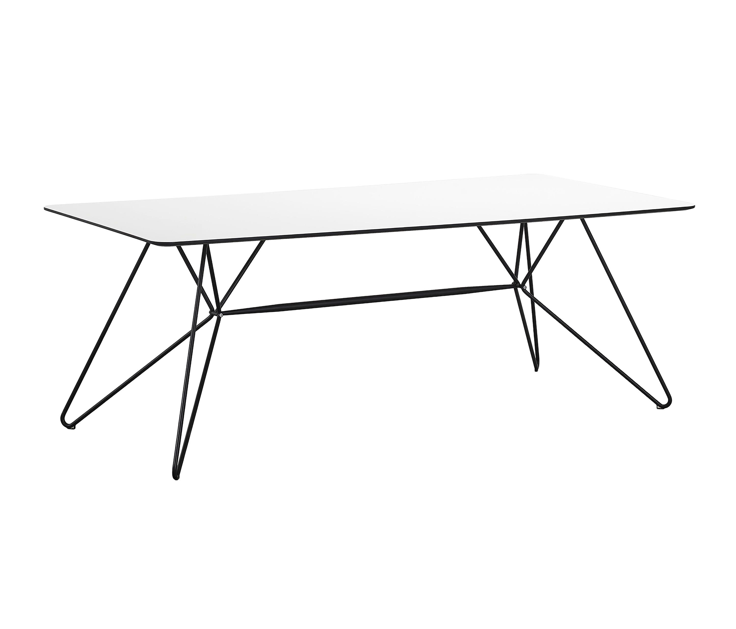 3000x2564 Sketch Dining Table Indoor By Houe Dining Tables Ffampe - Dining Table Sketch