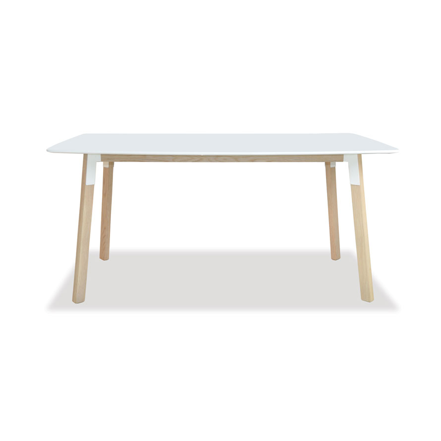 890x890 Silo Dining Table By Sketch Mubu Home Australia - Dining Table Sketch