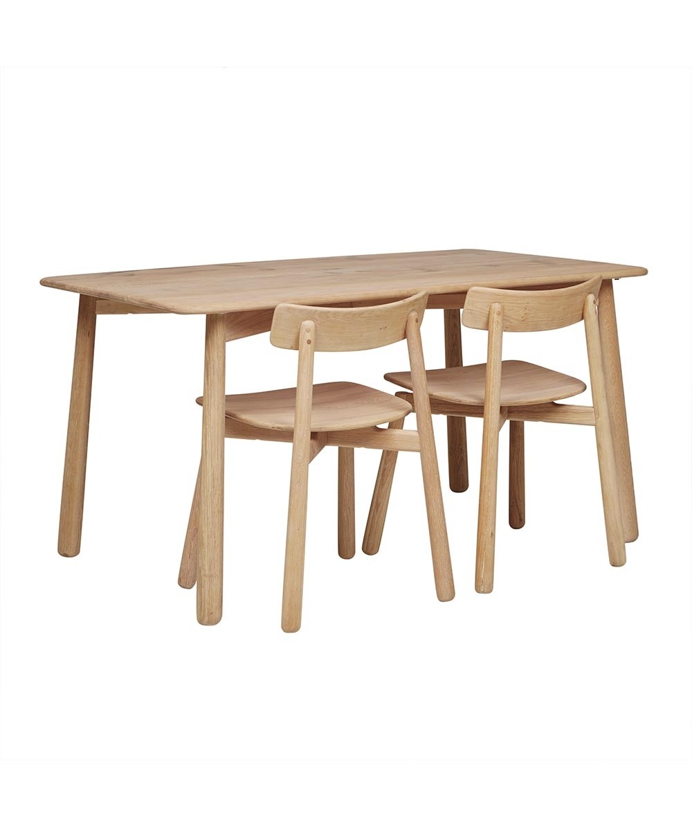 1000x1194 Sketch Root Dining Table - Dining Table Sketch