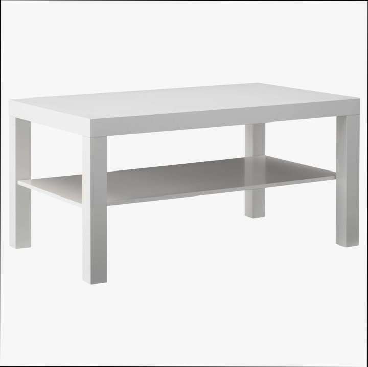 720x719 Table. 40 Luxury Round Table Outdoor Setting Sets Contemporary - Dining Table Sketch