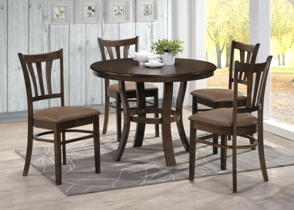 1024x730 Walmart Dining Tables Dining Table Set By Fresh House Sketch - Dining Table Sketch