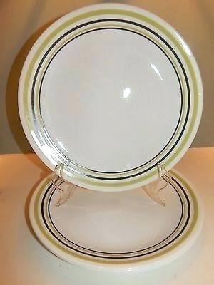 300x400 Corelle Sand Sketch Garden Bands Set Of 4 Dinner Plates 1 Free - Dinner Plate Sketch