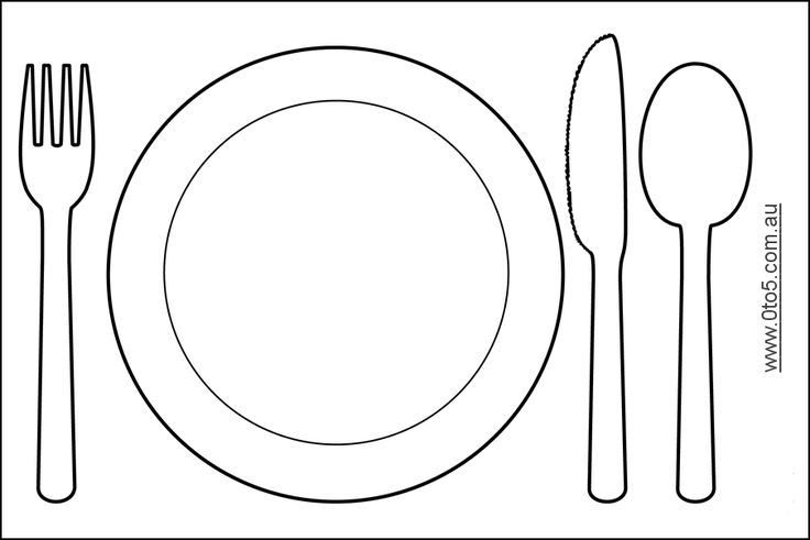 this-empty-plate-coloring-page-pops-coloring-pages