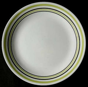 300x295 Lqqk - Dinner Plate Sketch