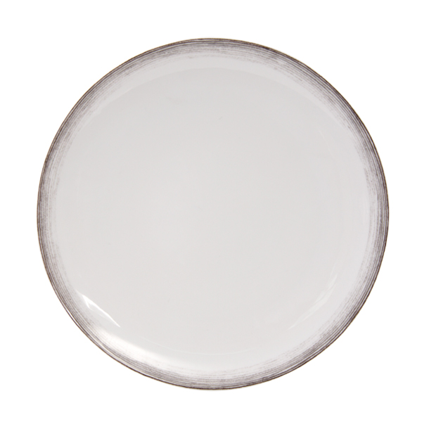 600x600 Spal Sketch - Dinner Plate Sketch