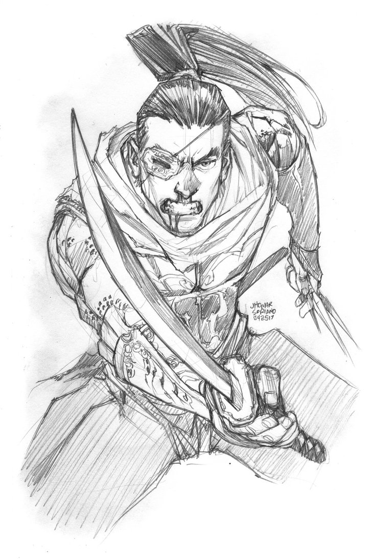 732x1092 Dinner Table Sketch Zaji By Scruffyronin - Dinner Table Sketch