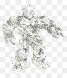 260x300 Free Download Costume Design Character Sketch - Dionysus Sketch