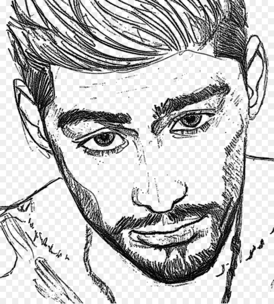 900x1000 Mind Of Mine One Direction Drawing Visual Arts Sketch - Direction Sketch