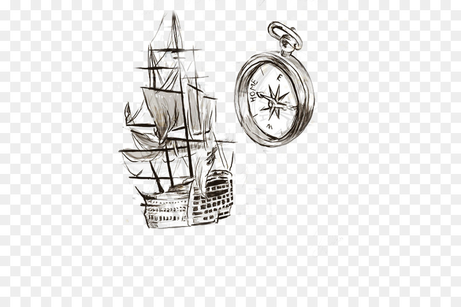 900x600 Tattoo Drawing One Direction Sketch - Direction Sketch