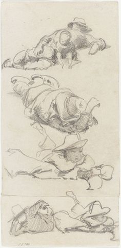 236x482 Loki - Dirty Sketches