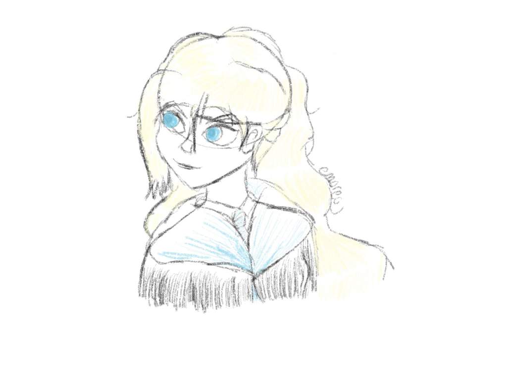 1024x768 Sketch Harry Potter Amino - Dirty Sketches