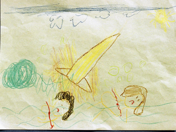 620x465 Drawing Of Challenger - Disaster Sketch